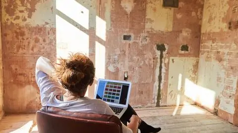 GettyImages-1227204181