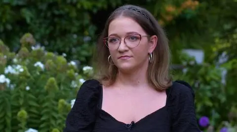 Justyna Leszczyńska