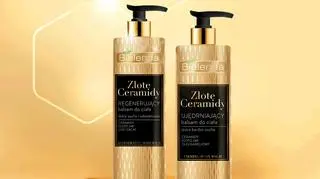 Bielenda Złote Ceramidy