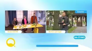 Jak leczyć zapalenie zatok?