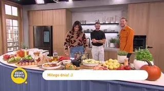 Faceci w piosence “Co ja tutaj robię” 