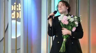 Thekayetan nagrał pierwszy w Polsce album o terapii psychologicznej