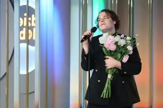 THEKAYETAN 