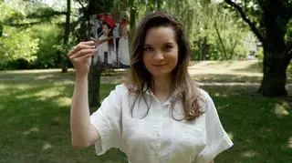 Czy czerwony pasek na świadectwie jest ważny?