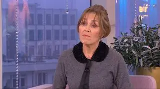 Kryzys w Kazachstanie 