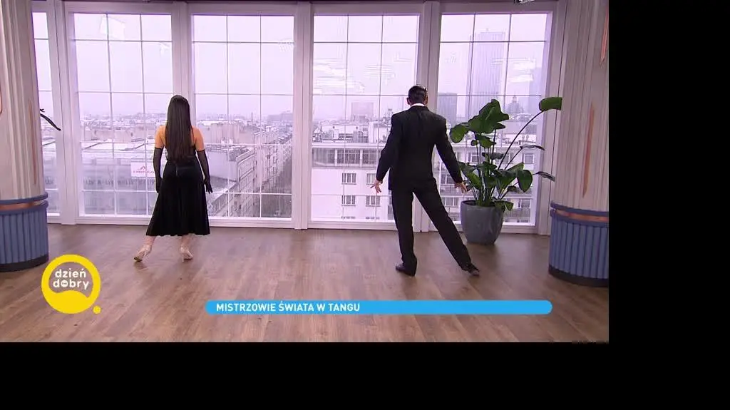 DD_20231123_Tango_wystep_REP