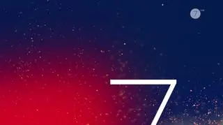 "Nasza kolęda" w TVN7