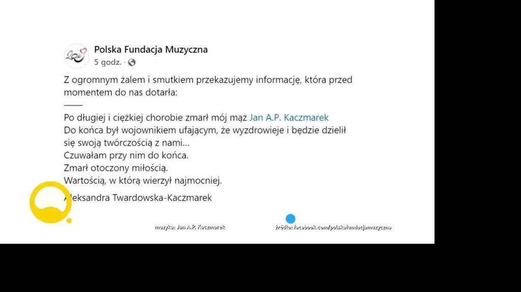 DD_20240522_Kaczmarek_rep_REP