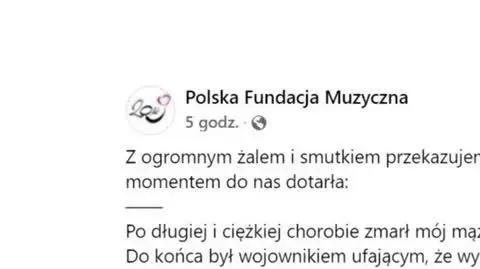 DD_20240522_Kaczmarek_rep_REP