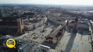 Muzeum nie musi być nudne - napisy