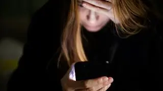 CSIRT KNF ostrzega przed vishingiem. Zachowajcie szczególną ostrożność"