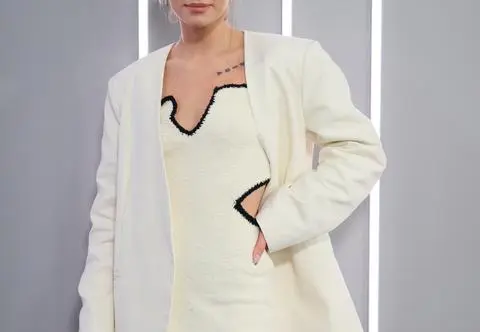 Maffashion opowiedziała o niełatwym porodzie. "Byłam sama, przerażona, bałam się"