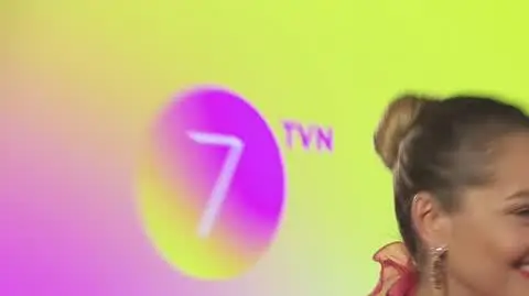 ddTVN7_SOCHAKONCESJA