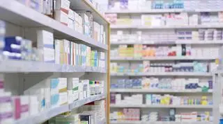 GIF poinformował o wstrzymaniu obrotu lekiem. To ważna informacja dla osób z ADHD
