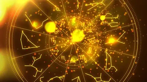 Horoskop dzienny na środę, 13 marca 2024 r - Lew, Panna, Waga, Skorpion