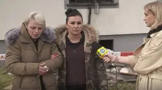 Uczestniczka "Projektu Lady" straciła w pożarze domu bliską osobę. "Było słychać jęki bólu"