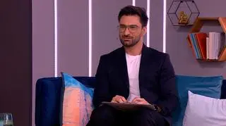 Co słychać w show biznesie? 