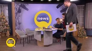Newsy