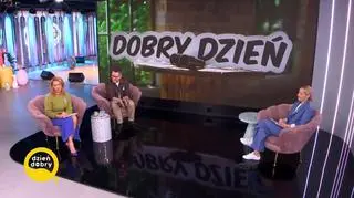 Najświeższe newsy z życia gwiazd