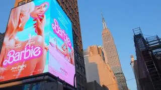 Zrezygnowała z wymarzonej randki. Poszło o strój partnera