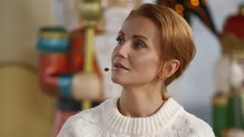 Katarzyna Zielińska