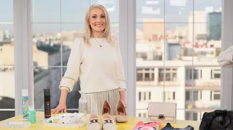 Czy kosmetyki mogą pomóc w usuwaniu plam? 