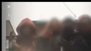 Seria ataków na nastolatki. "Czy oni czekają aż dojdzie do tragedii?"