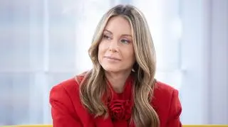 Dramat par latami starających się o dziecko. "Poczucie winy sięga granic możliwości"