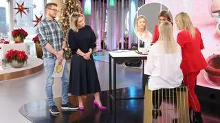Makijaż dla skóry trądzikowej, który kryje i leczy. "Nie zapominajmy o nawilżeniu" 