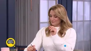 Newsy