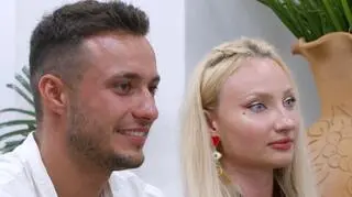 "Hotel Paradise 6". Nowy singiel będzie chciał namieszać przed Rajskim Rozdaniem