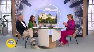 5 rzeczy, które musisz wiedzieć o poranku 