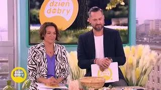 Nasze inspiracje na domowe dekoracje – DIY