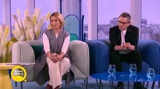 Pięć lat od tragedii na Nanga Parbat