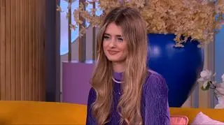 Gap year – fakty i mity