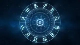 Horoskop