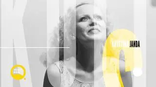 Kulisy sławy Krystyny Jandy 