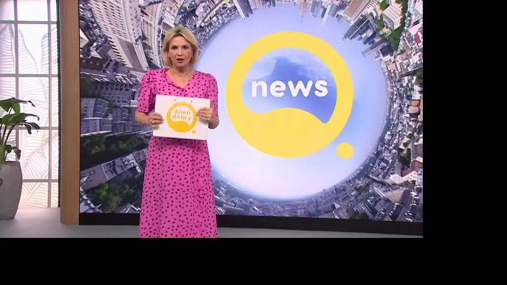 DD_20240615_Newsy_3_REP