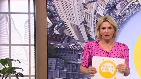 DD_20240615_Newsy_3_REP