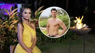 Chce poznać kobietę, której się podporządkuje. Kim jest nowy uczestnik "Hotelu Paradise 8"?