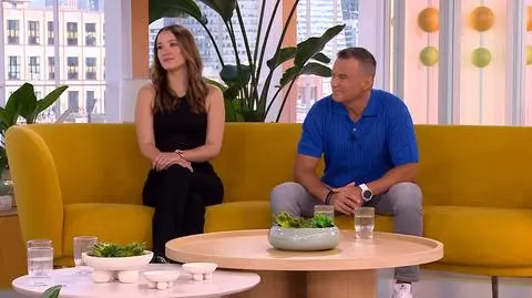 O krok od kradzieży przez otwarte okno