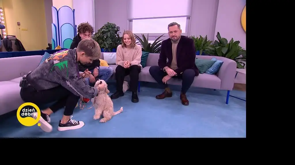 DD_20221107_Rubik_2_REP