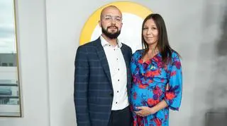 Aneta ze "Ślubu od pierwszego wejrzenia" pokazała, jak wygląda jej brzuch kilka tygodni po porodzie