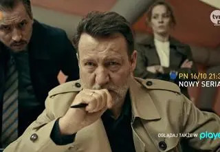 "Behawiorysta". W pogoni za nieobliczalnym szaleńcem