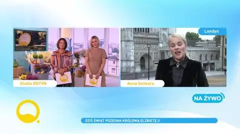 DD_20220919_Senkara_REP