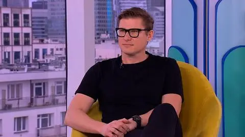 Marcin Wojdak