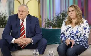 Księgowi na wagę złota