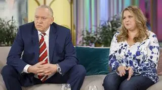 Księgowi na wagę złota. "W całej mojej karierze zawodowej nigdy nie było takiej niepewności jak dzisiaj"