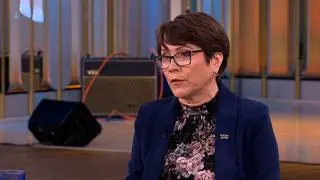Świeczki 