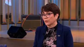 Świece zapachowe, kadzidełka i olejki – czy są bezpieczne? "Każda substancja w nadmiarze jest szkodliwa"